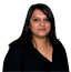 Meena Daddar, Conveyancer