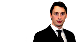 Consultant Solicitor