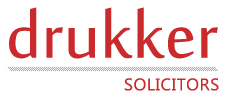 Drukker Solicitors, London
